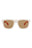 10047 - Ivory Ivory Brown