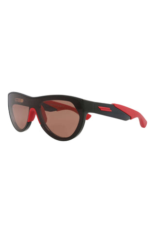 Bottega Veneta BV1234S BLACK Sunglasses