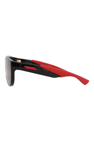 Bottega Veneta BV1234S BLACK Sunglasses