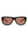 00015 - Black Black Red