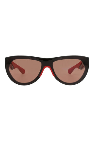 Bottega Veneta BV1234S BLACK Sunglasses