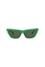 30950 - Green Gold Green