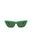 30950 - Green Gold Green