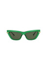 30950 - Green Gold Green