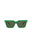 30950 - Green Gold Green