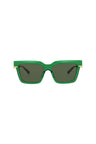 30950 - Green Gold Green