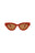 80008 - Orange Orange Brown