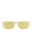 10319 - Ivory Ivory Yellow