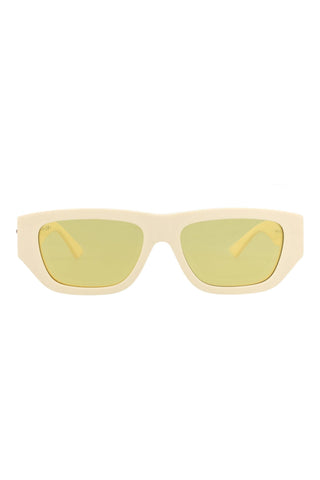 Bottega Veneta BV1252S IVORY Sunglasses