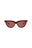 60501 - Burgundy Gold Red