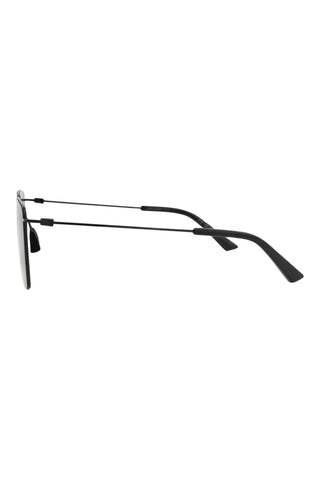 Bottega Veneta BV1267S BLACK Sunglasses