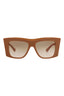 20009 - Brown Brown Brown