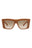 20009 - Brown Brown Brown