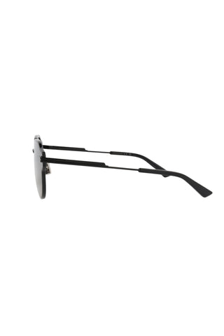 Bottega Veneta BV1271S BLACK Sunglasses