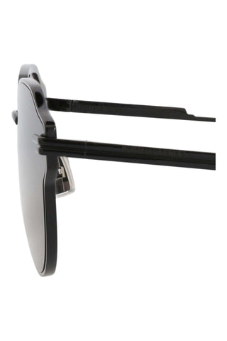 Bottega Veneta BV1271S BLACK Sunglasses