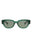 30967 - Green Crystal Green