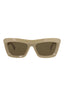20009 - Brown Brown Brown