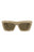 20009 - Brown Brown Brown