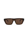 20355 - Havana Havana Brown