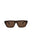 20355 - Havana Havana Brown