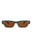 30969 - Green Black Copper