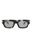 20356 - Havana Havana Grey