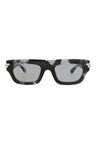 20356 - Havana Havana Grey