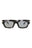 20356 - Havana Havana Grey