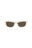 10047 - Ivory Ivory Brown