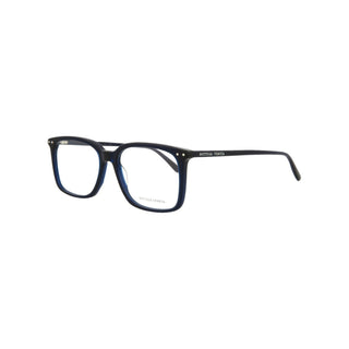 Bottega Veneta Rectangle-Frame Acetate Sunglasses BV0227O-AmbrogioShoes