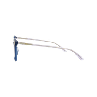 Bottega Veneta Round-Frame Acetate Sunglasses BV0229OA-AmbrogioShoes