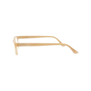 Bottega Veneta Round-Frame Injection Sunglasses BV0243S-AmbrogioShoes