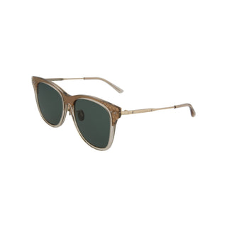 Bottega Veneta Square-Frame Acetate Sunglasses-AmbrogioShoes