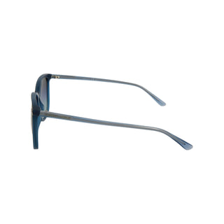 Bottega Veneta Square-Frame Acetate Sunglasses-AmbrogioShoes
