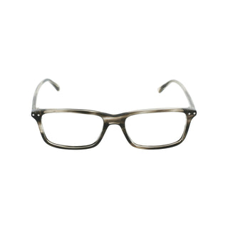 Bottega Veneta Square-Frame Acetate Sunglasses BV0163O-AmbrogioShoes