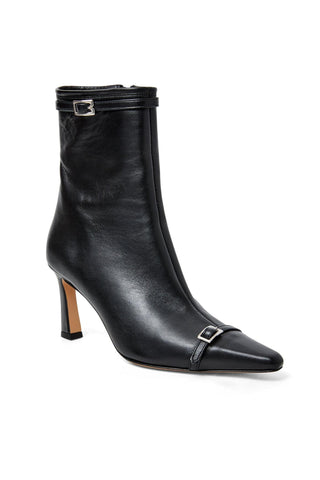 Bruno Magli Addison Leather Boot