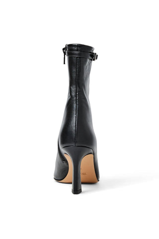Bruno Magli Addison Leather Boot