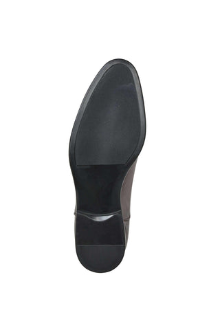 Bruno Magli Adriano Leather Cap-Toe Oxford