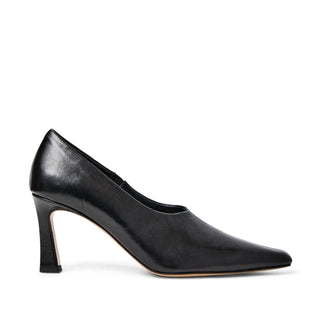 Bruno Magli Athena Women’s Shoes Calf-Skin Leather Pump (BMW1031)-AmbrogioShoes