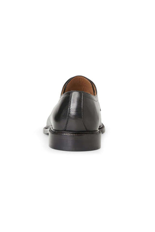 Bruno Magli Aydin Leather Cap-Toe Derby (BM1095)