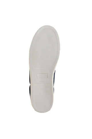 Bruno Magli Benito Suede & Leather Sneaker(BM1083)
