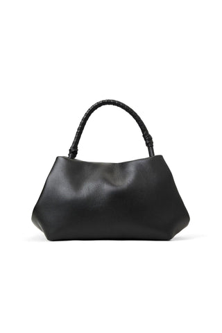Bruno Magli Bobby Leather Handbag