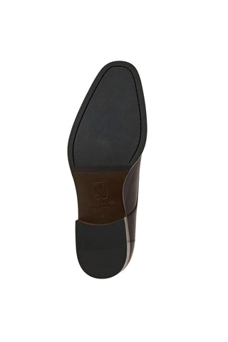 Bruno Magli Bresso Leather Penny Loafer (BM1094)