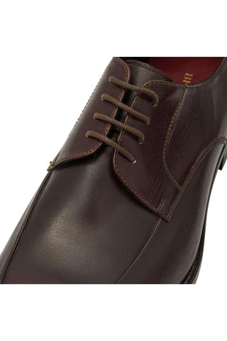 Bruno Magli Bresso Leather Penny Loafer (BM1094)