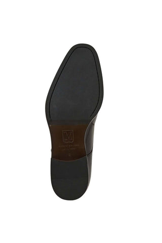 Bruno Magli Bresso Leather Penny Loafer (BM1094)