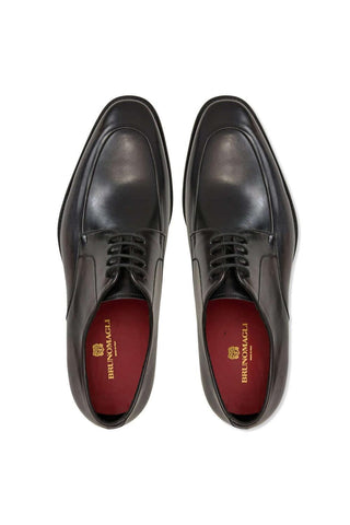 Bruno Magli Bresso Leather Penny Loafer (BM1094)