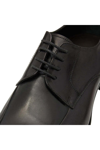 Bruno Magli Bresso Leather Penny Loafer (BM1094)
