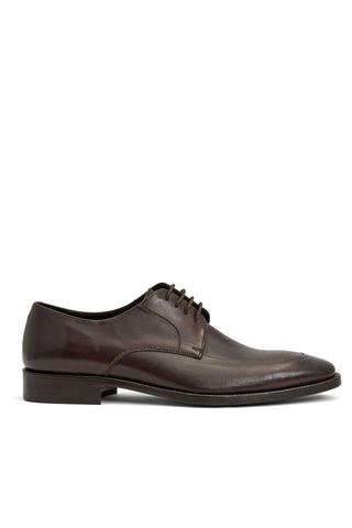 Bruno Magli Bresso Leather Penny Loafer (BM1094)