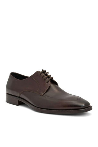 Bruno Magli Bresso Leather Penny Loafer (BM1094)