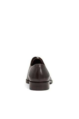 Bruno Magli Bresso Leather Penny Loafer (BM1094)
